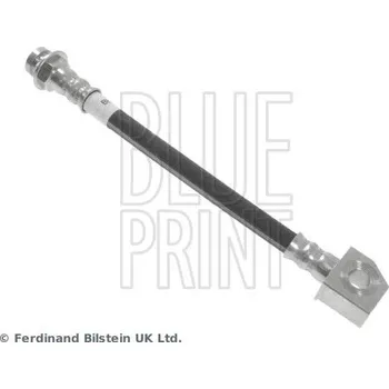Brzdová hadice Brzdová hadice BLUE PRINT ADA105324