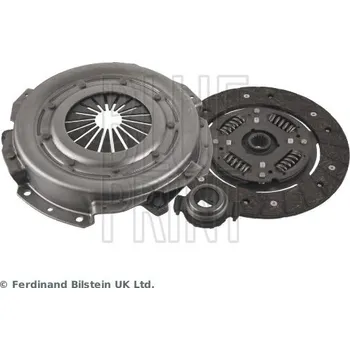 Auto-moto Sada spojky BLUE PRINT ADP153012