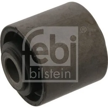 Zavěšení kol Uložení, řídicí mechanismus FEBI BILSTEIN 10151