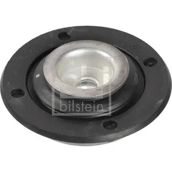 Ložisko pružné vzpěry FEBI BILSTEIN 170497