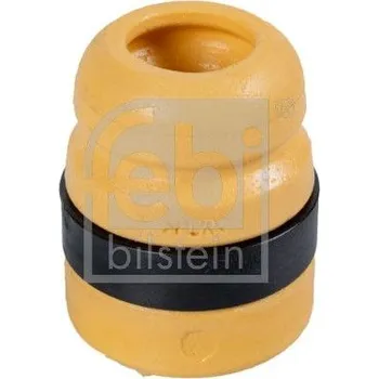 Zarážka, odpružení FEBI BILSTEIN 38574