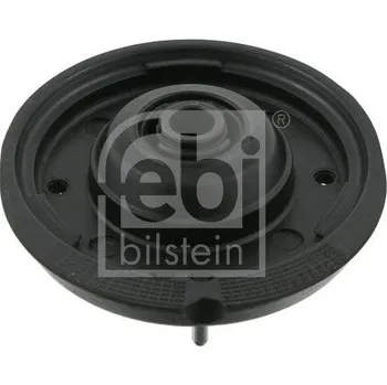 Ložisko pružné vzpěry FEBI BILSTEIN 28174