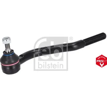 Soustava řízení Hlava příčného táhla řízení FEBI BILSTEIN 22021