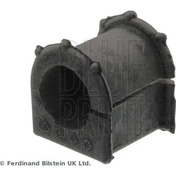 Stabilizátor nápravy Držák, Příčný stabilizátor BLUE PRINT ADT38024