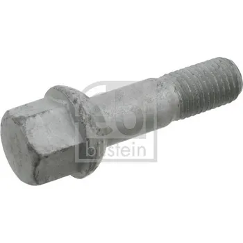 Opravná sada podvozku a pohonu kol Šroub kola FEBI BILSTEIN 46644