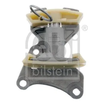 Rozvod motoru Napínák, rozvodový řetěz FEBI BILSTEIN 32518