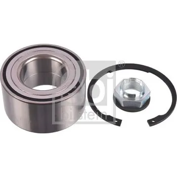 Sada ložisek kol FEBI BILSTEIN 174771