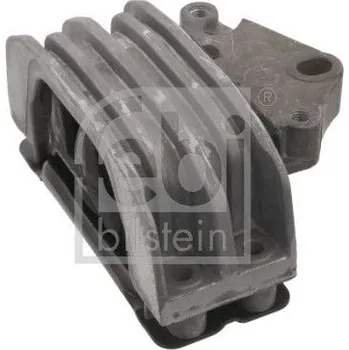 Převodovka Uložení, manuální převodovka FEBI BILSTEIN 29913