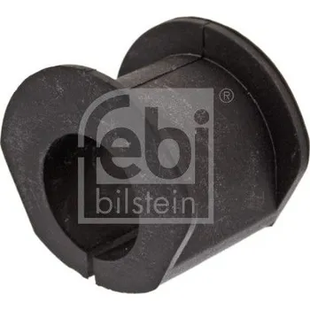 Stabilizátor nápravy Držák, Příčný stabilizátor FEBI BILSTEIN 42263