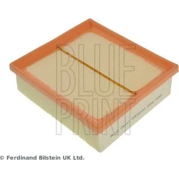 Auto-moto Vzduchový filtr BLUE PRINT ADK82233