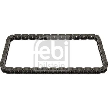 Rozvodový řetěz FEBI BILSTEIN 39962