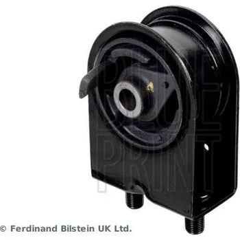 Zavěšení motoru Zavěšení motoru BLUE PRINT ADBP800238