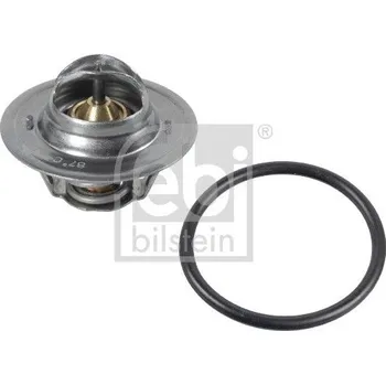 Těsnění motoru Termostat, chladivo FEBI BILSTEIN 17890