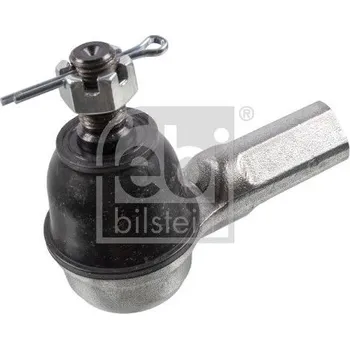 Soustava řízení Hlava příčného táhla řízení FEBI BILSTEIN 42225