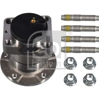 Sada ložisek kol FEBI BILSTEIN 183084