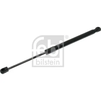 Příslušenství karosérie Pneumatická pružina, zavazadlový / nákladový prostor FEBI BILSTEIN 38233