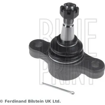 Podpora-/ Kloub BLUE PRINT ADG086119