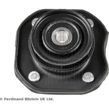 Opravná sada podvozku a pohonu kol Opravná sada, horní uložení tlumičů BLUE PRINT ADT380502