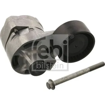 Napínák, žebrovaný klínový řemen FEBI BILSTEIN 37255