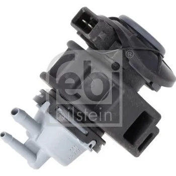 Turbodmychadlo Měnič tlaku FEBI BILSTEIN 45204