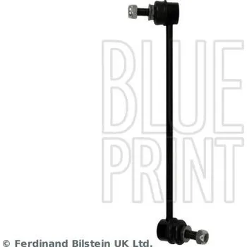 Zavěšení kol Tyč/vzpěra, stabilizátor BLUE PRINT ADN18575