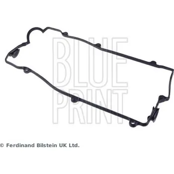 Těsnění motoru Těsnění, kryt hlavy válce BLUE PRINT ADG06737