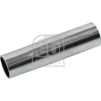 Pouzdro, uložení příčného závěsného ramena FEBI BILSTEIN 18842