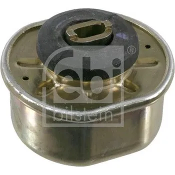 Zavěšení motoru Zavěšení motoru FEBI BILSTEIN 01514
