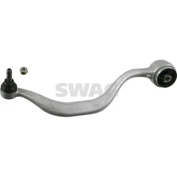 Řídicí páka, zavěšení kol SWAG 20 92 2368