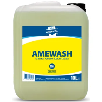 Americol Amewash, 10L