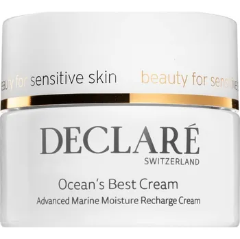 Kosmetika Declaré Hydro Balance obnovující hydratační krém 50 ml