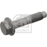 Šroub FEBI BILSTEIN 05140