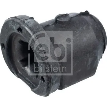 Zavěšení kol Silentblok ramena FEBI BILSTEIN 17990