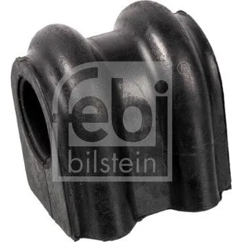 Stabilizátor nápravy Pouzdro stabilizační tyče FEBI BILSTEIN JR. 41547