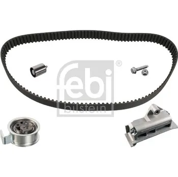 Sada rozvodového řemene FEBI BILSTEIN 21726