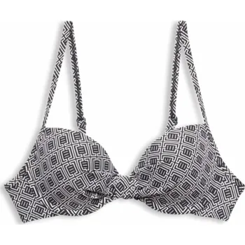 Oblečení a móda Vrchní díl bikin Esprit 014EF1A309, vel. 75A