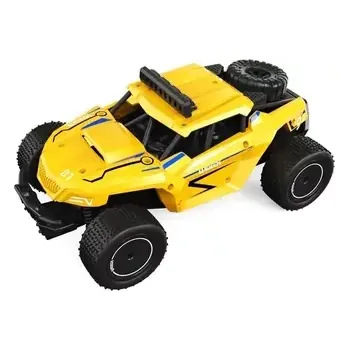 RC model auta QST auto race truck K20-2 (K20Y-2-2284)