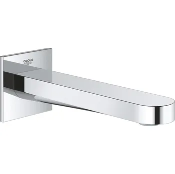 Vodovodní baterie GROHE 13404003 - Vanová vpusť PLUS 168 mm lesklý chrom