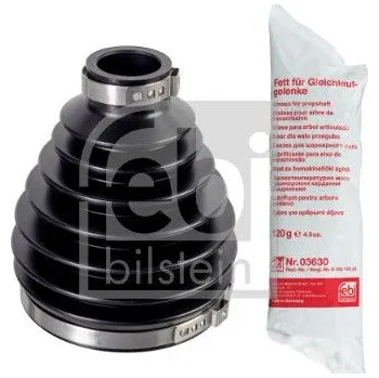 Manžeta sada FEBI BILSTEIN 174294