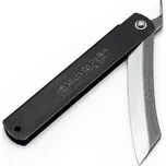 Higonokami Nagao Kanekoma RCK-7515