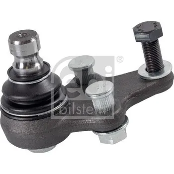 Podpora-/ Kloub FEBI BILSTEIN JR. 41691