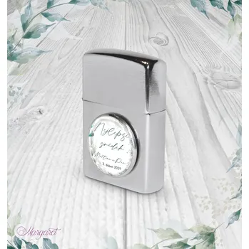 Zapalovač Zapalovač | SK34 (Svatební kolekce SK34)