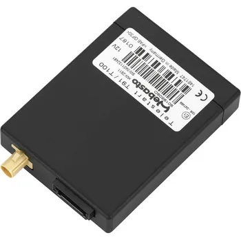 Nářadí pro automobil Dálkové ovládání WEBASTO 1314639A