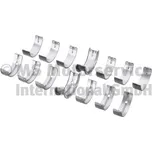 Hlavní ložiska klikové hřídele-sada KOLBENSCHMIDT 87369610