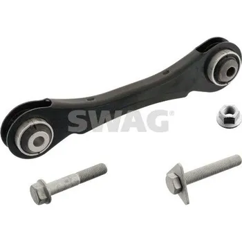 Zavěšení kol Rameno SWAG 33 10 0580