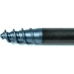 Garda Master Drill zavrtávací litinové…