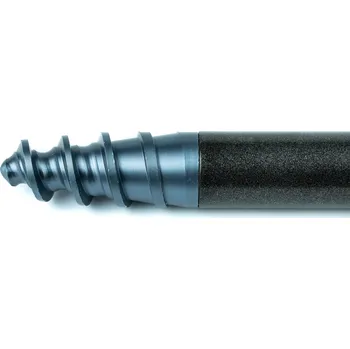 Garda Master Drill zavrtávací litinové vidličky 96-188 cm Garda Master Drill zavrtávací litinové vidličky 96-188 cm