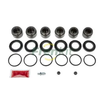 Auto-moto Sada na opravy, brzdový třmen FRENKIT 238873