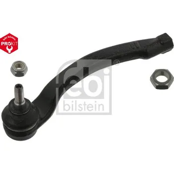 Táhlo řízení Čep řízení FEBI BILSTEIN JR. 24815