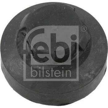 Autodílna Držák chladiče FEBI BILSTEIN JR. 22970